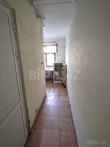Сдаётся 2-комн. вторичка 50 м², м. Нефтчиляр, photo 10 from 19