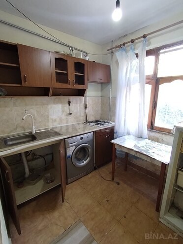 Сдаётся 2-комн. вторичка 50 м², м. Нефтчиляр, photo 16 from 19