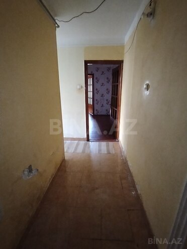 Сдаётся 2-комн. вторичка 50 м², м. Нефтчиляр, photo 11 from 19