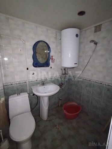Сдаётся 2-комн. вторичка 50 м², м. Нефтчиляр, photo 17 from 19