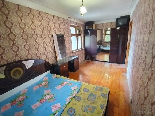 Сдаётся 2-комн. вторичка 50 м², м. Нефтчиляр, photo 12 from 19