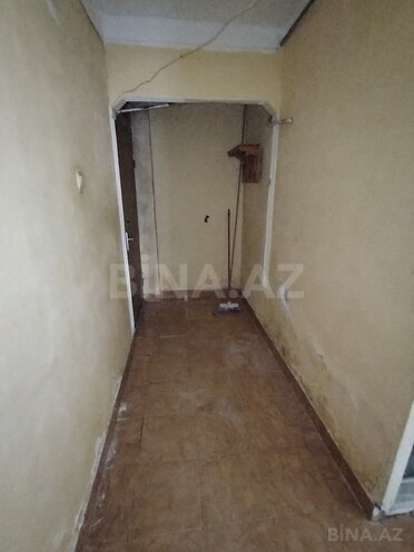 Сдаётся 2-комн. вторичка 50 м², м. Нефтчиляр, photo 8 from 19