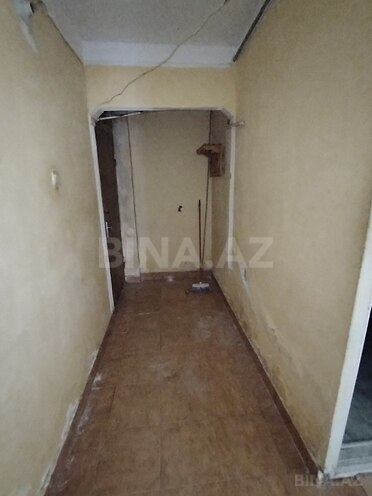 Сдаётся 2-комн. вторичка 50 м², м. Нефтчиляр, photo 9 from 19