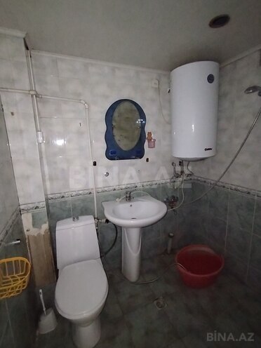 Сдаётся 2-комн. вторичка 50 м², м. Нефтчиляр, photo 18 from 19