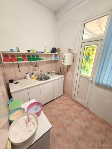 Сдаётся 3-комн. вторичка 75 м², Насиминский  р., photo 7 from 11