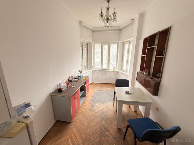 Сдаётся 3-комн. вторичка 75 м², Насиминский  р., photo 6 from 11