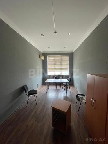 İcarəyə verilir  obyekt 400 m², Bayıl q., photo 14 from 25
