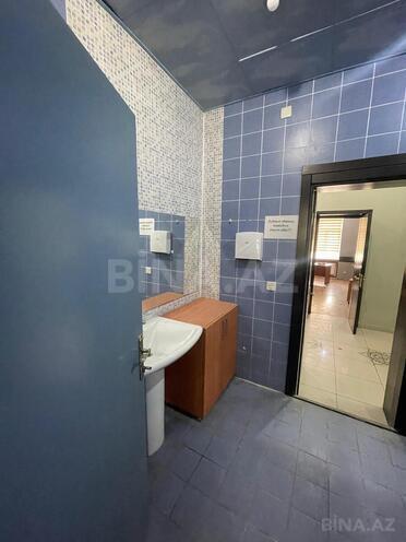 İcarəyə verilir  obyekt 400 m², Bayıl q., photo 24 from 25