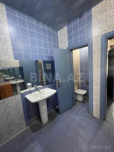 İcarəyə verilir  obyekt 400 m², Bayıl q., photo 22 from 25