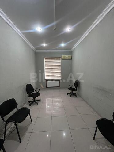 İcarəyə verilir  obyekt 400 m², Bayıl q., photo 13 from 25