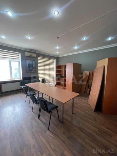 İcarəyə verilir  obyekt 400 m², Bayıl q., photo 6 from 25