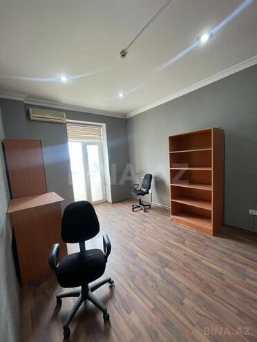 İcarəyə verilir  obyekt 400 m², Bayıl q., photo 7 from 25