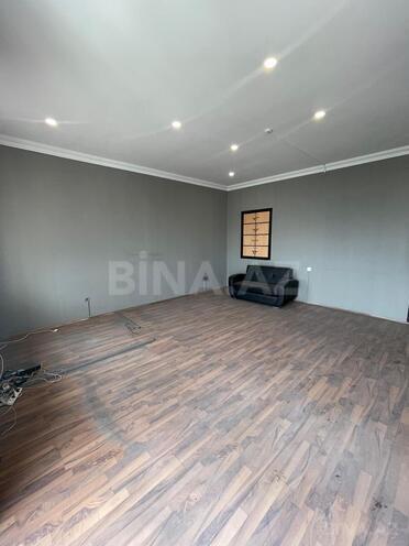 İcarəyə verilir  obyekt 400 m², Bayıl q., photo 15 from 25