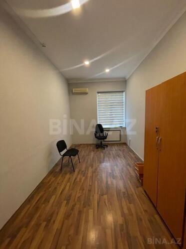 İcarəyə verilir  obyekt 400 m², Bayıl q., photo 10 from 25