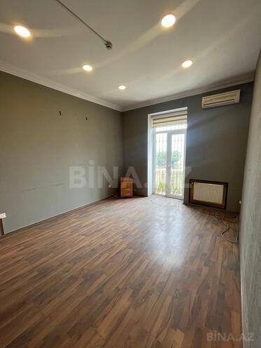 İcarəyə verilir  obyekt 400 m², Bayıl q., photo 18 from 25