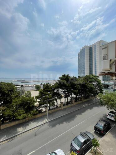 İcarəyə verilir  obyekt 400 m², Bayıl q., photo 3 from 25