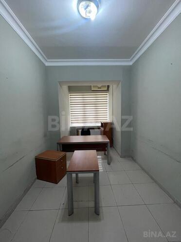 İcarəyə verilir  obyekt 400 m², Bayıl q., photo 17 from 25