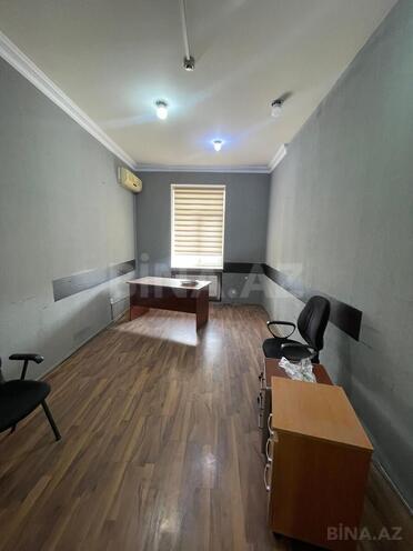 İcarəyə verilir  obyekt 400 m², Bayıl q., photo 8 from 25