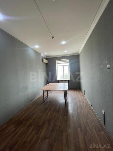 İcarəyə verilir  obyekt 400 m², Bayıl q., photo 19 from 25