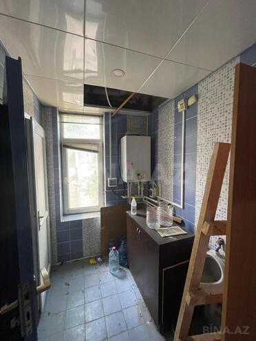 İcarəyə verilir  obyekt 400 m², Bayıl q., photo 23 from 25