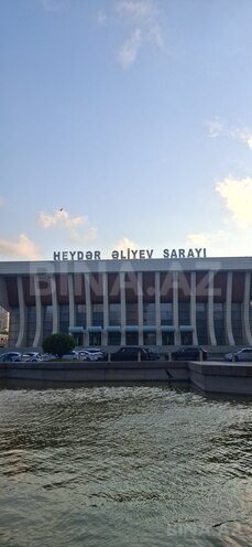İcarəyə verilir 2 otaqlı köhnə tikili 60 m², 28 May m., photo 6 from 19