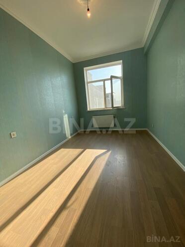 Satılır 3 otaqlı yeni tikili 77 m², Hövsan q., photo 7 from 17
