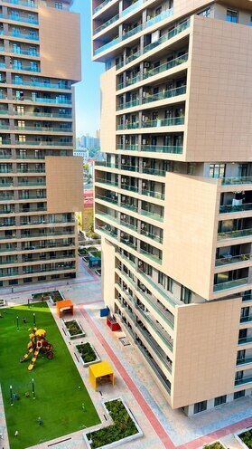 İcarəyə verilir 2 otaqlı yeni tikili 65 m², 8 Noyabr m., photo 1 from 13