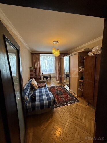 Продаётся 4-комн. вторичка 120 м², м. Ичеришехер, photo 8 from 18