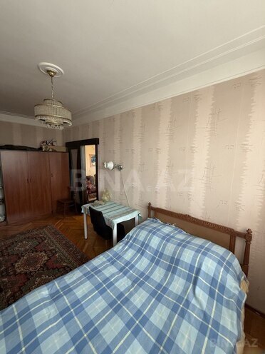 Продаётся 4-комн. вторичка 120 м², м. Ичеришехер, photo 13 from 18
