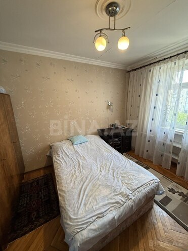 Продаётся 4-комн. вторичка 120 м², м. Ичеришехер, photo 9 from 18