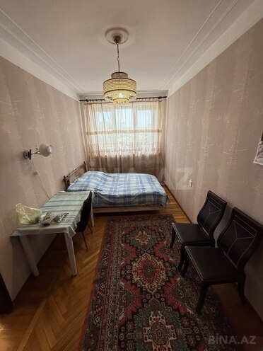 Продаётся 4-комн. вторичка 120 м², м. Ичеришехер, photo 17 from 18