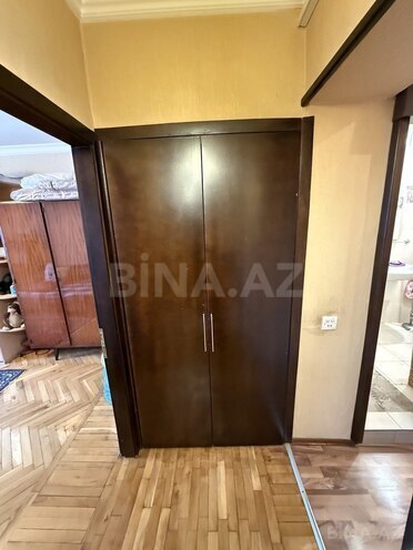 Продаётся 4-комн. вторичка 120 м², м. Ичеришехер, photo 12 from 18