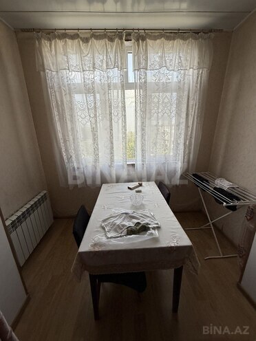 Продаётся 4-комн. вторичка 120 м², м. Ичеришехер, photo 6 from 18