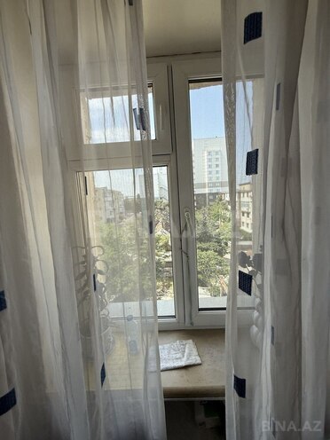 Продаётся 4-комн. вторичка 120 м², м. Ичеришехер, photo 10 from 18