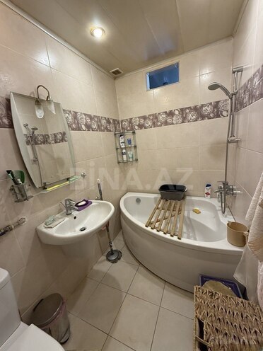 Продаётся 4-комн. вторичка 120 м², м. Ичеришехер, photo 16 from 18