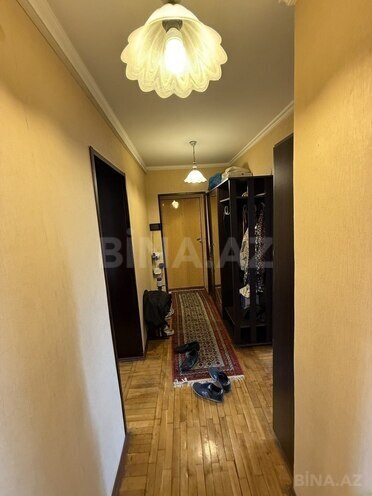Продаётся 4-комн. вторичка 120 м², м. Ичеришехер, photo 11 from 18