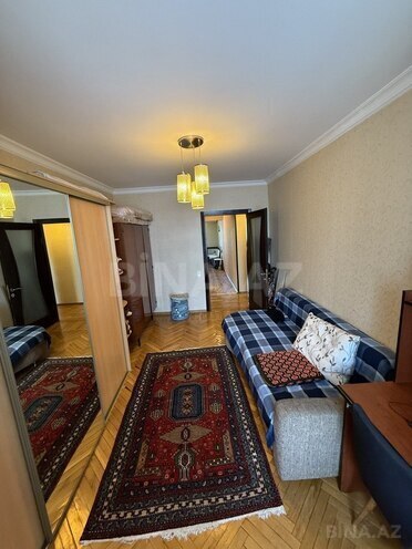 Продаётся 4-комн. вторичка 120 м², м. Ичеришехер, photo 7 from 18