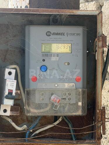 Satılır  torpaq 2.5 sot, Novxanı q., photo 7 from 32