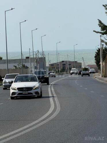 Satılır  torpaq 2.5 sot, Novxanı q., photo 12 from 32