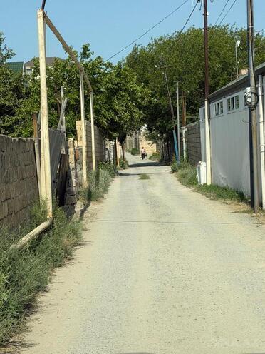 Satılır  torpaq 2.5 sot, Novxanı q., photo 18 from 32