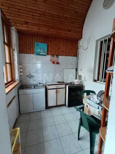 Продаётся 8-комн. дом/дача 400 м², пос. Новханы, photo 18 from 20