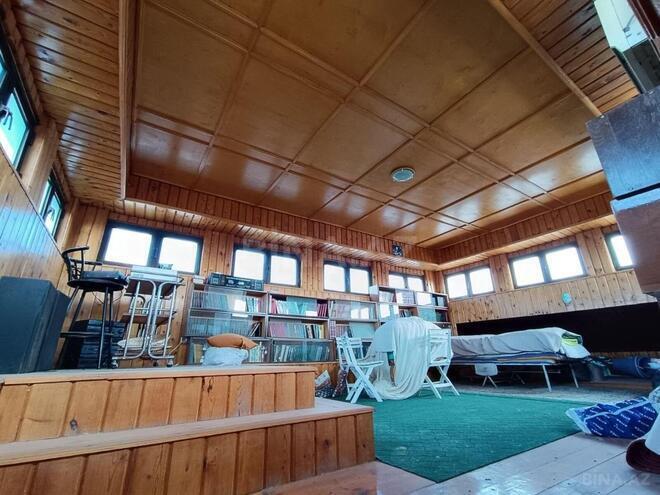 Продаётся 8-комн. дом/дача 400 м², пос. Новханы, photo 16 from 20