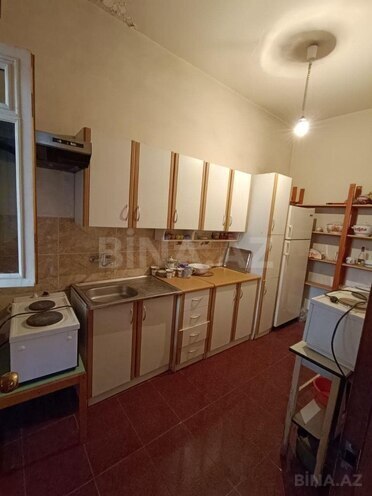 Продаётся 8-комн. дом/дача 400 м², пос. Новханы, photo 10 from 20