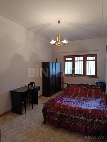 Продаётся 8-комн. дом/дача 400 м², пос. Новханы, photo 12 from 20