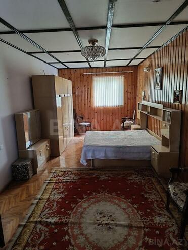 Продаётся 8-комн. дом/дача 400 м², пос. Новханы, photo 5 from 20