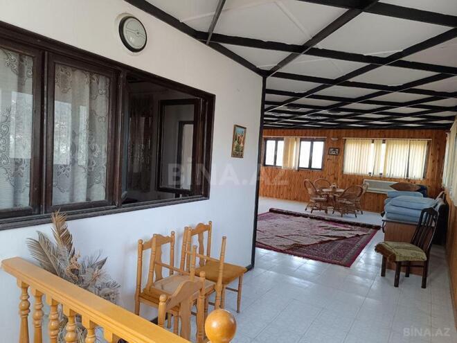 Продаётся 8-комн. дом/дача 400 м², пос. Новханы, photo 7 from 20