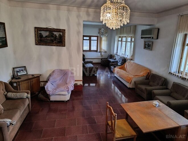 Продаётся 8-комн. дом/дача 400 м², пос. Новханы, photo 8 from 20