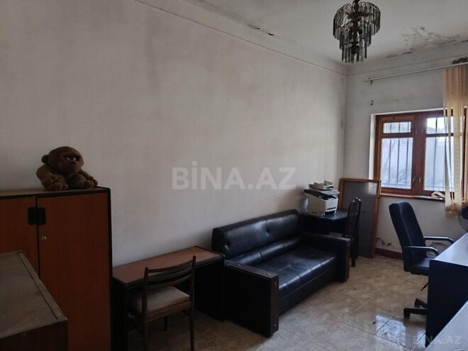 Продаётся 8-комн. дом/дача 400 м², пос. Новханы, photo 17 from 20