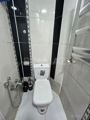 Satılır 2 otaqlı yeni tikili 53 m², Masazır q., photo 7 from 9