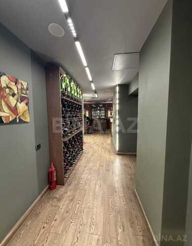 Satılır  obyekt 237 m², Elmlər Akademiyası m., photo 18 from 28